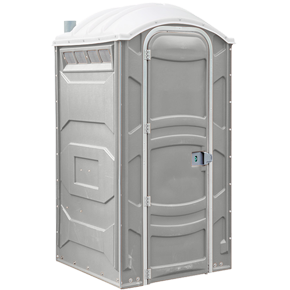 Contact Galesburg Porta Potty