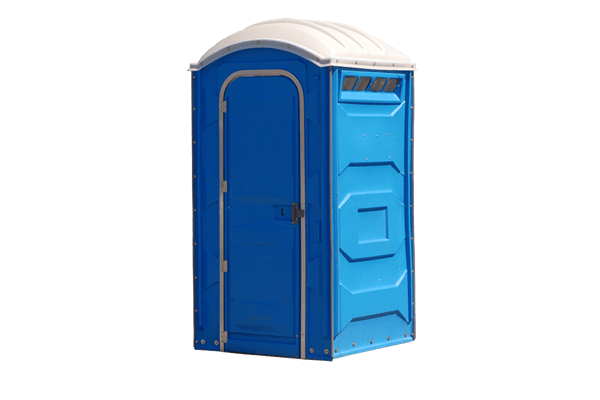 Standard Porta Potty Rentals Galesburg IL